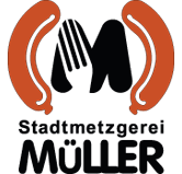 Logo von Fleischerei Müller Heiße Theke
